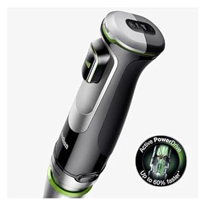 Braun-MultiQuick-9-MQ-Hand-Blender-with-activ-powerDrive-and-splash-controlincl-masher-vegetable-mas-B08FXVYQKR